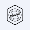 AMRUTANJAN.BO's stock peer is SYNCOMF.BO (Syncom Formulations (India) Limited)