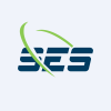 Logo for company Synthesis Energy Systems, Inc.