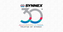 photo-url-https://images.financialmodelingprep.com/symbol/SYNEX-R.BK.png