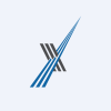 Logo for company Day Tradexchange, Inc.