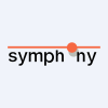 Logo for company Symphony International Holdings Limited