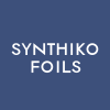 Synthiko Foils Limited