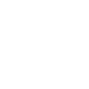 SYRS