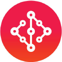 SYS.L logo