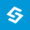 Syschem (India) Limited