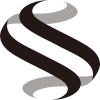 SYSPF