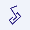 Logo for company Systematix Corporate Services Limited