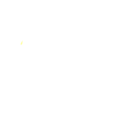 Siyata Mobile Inc. (SYTA) Ownership