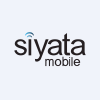 Siyata Mobile Inc. (SYTAW) Ownership