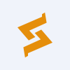 Logo for company Systematix Securities Ltd