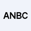 Logo for company Anbc, Inc.