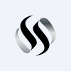 Logo for company SYN prop e tech S.A.