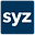 STC.TO's stock peer is SYZ.TO (Sylogist Ltd.)