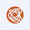 Logo for company Sylogist Ltd.