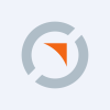 Logo for company Salzgitter AG