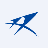 Logo for company Sojitz Corporation