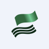 Logo for company Shenzhou International Group Holdings Limited