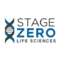 WLLW.TO's stock peer is SZLS.TO (StageZero Life Sciences Ltd.)