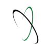 DB Crude Oil Short ETN Logo