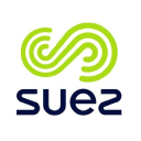SZSAY logo