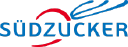 Südzucker AG Logo