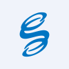 Logo for company Suzuken Co., Ltd.