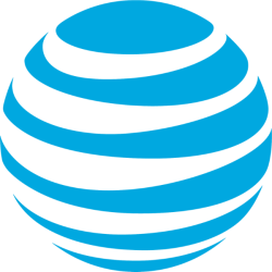 AT&T Inc. (T) Technical Analysis