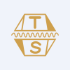 Tat Seng Packaging Group Ltd logo