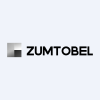 Zumtobel Group Ag logo