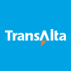 TransAlta Corporation Logo