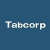 Logo for company Tabcorp Holdings Limited