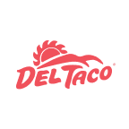 Del Taco Restaurants, Inc. (TACO) Latest News