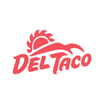 Berto Acquisition Corp. Warrant (TACOW) Charts