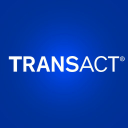 TransAct Technologies Incorporated (TACT) Financials