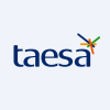 photo-url-https://images.financialmodelingprep.com/symbol/TAEE11.SA.png