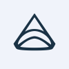 Logo for company Taiga Motors Corporation