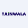 PREMIERPOL.NS's stock peer is TAINWALCHM.NS (Tainwala Chemicals and Plastics (India) Limited)