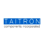 Taitron Components Incorporated (TAIT) Competitors