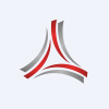 TAKE Solutions Limited