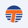Logo for company Talbros Engineering Limited