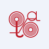 Logo for company PT Tunas Alfin Tbk