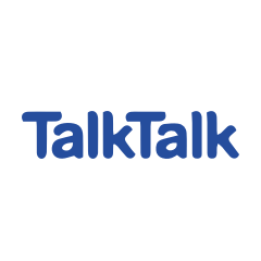 Talkspace, Inc. (TALK) Charts