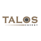 Talos Energy Inc. (TALO) Financials