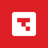 Tanla Platforms Limited