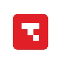 TANLA.NS logo