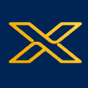 photo-url-https://images.financialmodelingprep.com/symbol/TAOFF.png
