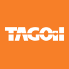 OIGLF's stock peer is TAOIF (TAG Oil Ltd.)