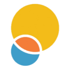 Molson Coors Beverage Company (TAP) Mergers