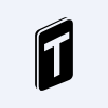 TAPM