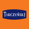 Tarczynski S.A. Logo